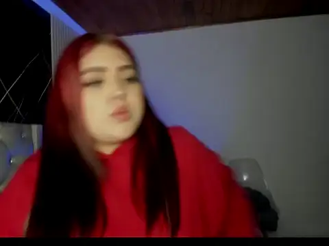 im bunny   online show from 09-29-25, 11:37