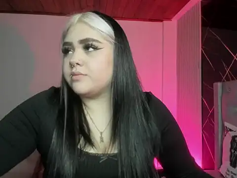 im bunny   online show from 11-07-25, 07:36