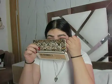 im bunny   online show from 03-19-26, 11:36