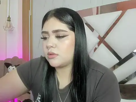 im bunny   online show from 04-08-26, 11:43