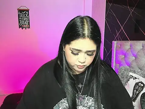 im bunny   online show from 05-29-26, 05:22