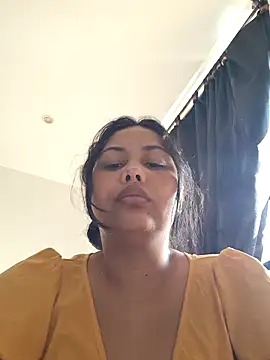 Alessandraa- online show from 11-03-25, 08:43