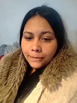 Alessandraa- online show from 02-23-26, 02:47