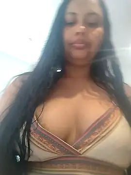 Alessandraa- online show from 04-18-26, 07:58