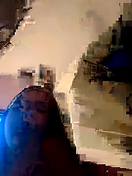 Snapshot of Alessandraa- chatting on 06-11-26, 04:16 Alessandraa- online show from 06-11-26, 04:16