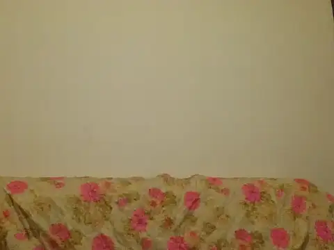 marixaballi online show from 10-12-25, 03:38