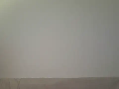 marixaballi online show from 10-16-25, 05:03