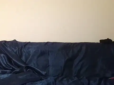 marixaballi online show from 10-20-25, 03:18