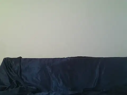 marixaballi online show from 10-20-25, 03:23