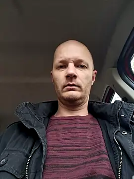 Snapshot of nukaatvinta chatting on 10-07-25, 01:08 nukaatvinta online show from 10-07-25, 01:08