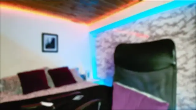 Gabbysweet0 online show from 10-18-25, 01:52