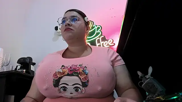 SafiroFer online show from 09-18-25, 08:55