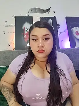 SafiroFer online show from 11-15-25, 09:11