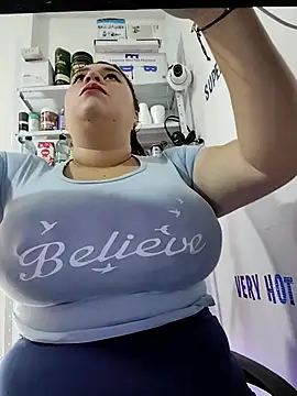 SafiroFer online show from 11-22-25, 09:03