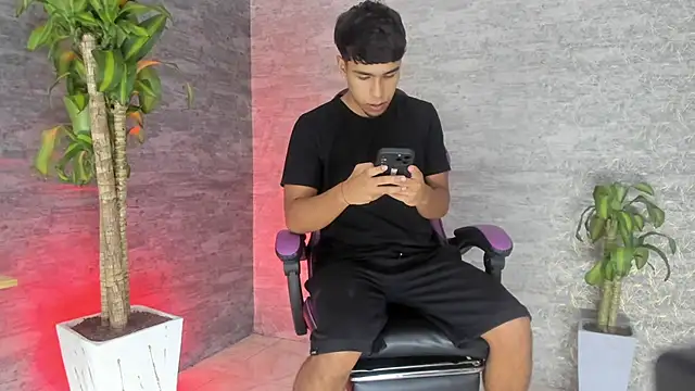 CHR58  online show from 09-22-25, 12:56