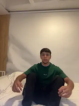 CHR58  online show from 09-28-25, 10:59