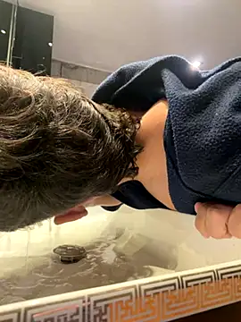 CHR58  online show from 10-18-25, 06:16