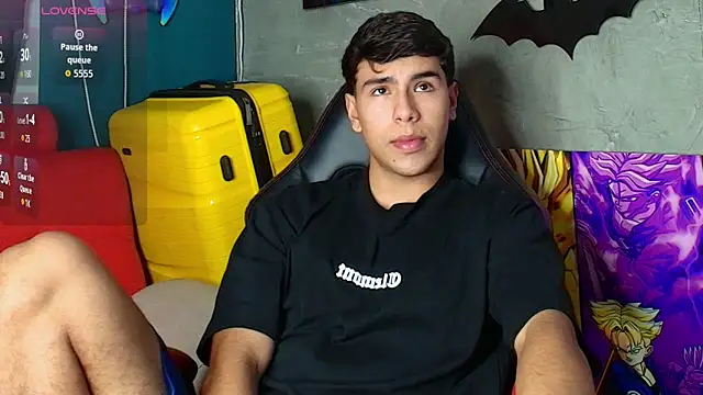 CHR58  online show from 11-27-25, 12:13