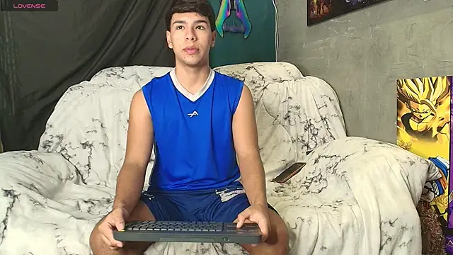 CHR58  online show from 01-06-26, 12:20