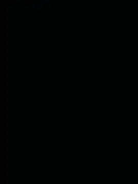 Hotjiya5656 online show from 06-05-26, 07:47