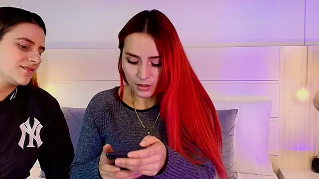 Snapshot of Dakota_Megan_69 chatting on 10-22-25, 02:17 Dakota Megan 69 online show from 10-22-25, 02:17