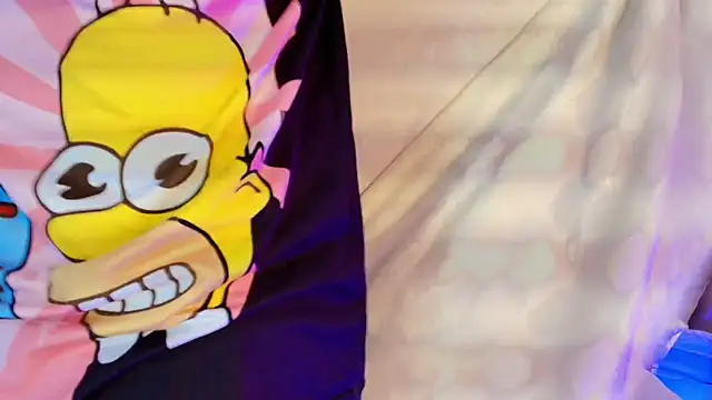 Snapshot of Dakota_Megan_69 chatting on 11-06-25, 01:56 Dakota Megan 69 online show from 11-06-25, 01:56