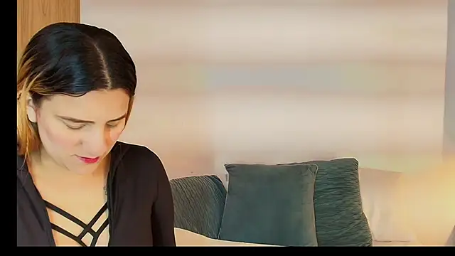 Snapshot of Dakota_Megan_69 chatting on 11-07-25, 03:56 Dakota Megan 69 online show from 11-07-25, 03:56