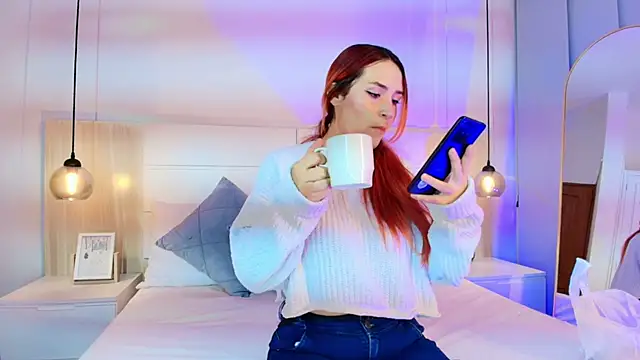 Snapshot of Dakota_Megan_69 chatting on 11-18-25, 01:04 Dakota Megan 69 online show from 11-18-25, 01:04