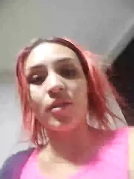 Snapshot of Dakota_Megan_69 chatting on 11-20-25, 01:39 Dakota Megan 69 online show from 11-20-25, 01:39