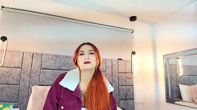 Snapshot of Dakota_Megan_69 chatting on 12-01-25, 12:54 Dakota Megan 69 online show from 12-01-25, 12:54