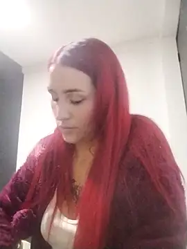 Snapshot of Dakota_Megan_69 chatting on 12-04-25, 01:53 Dakota Megan 69 online show from 12-04-25, 01:53