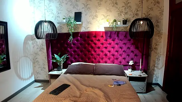 MrJustin  online show from 11-29-25, 08:56