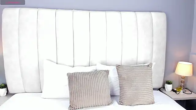 ScarletStarr online show from 11-30-25, 04:27