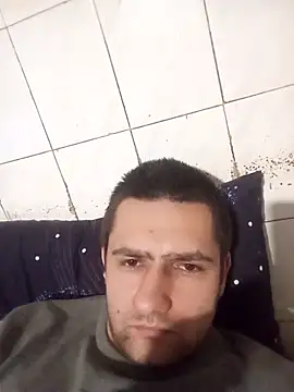 Tigr114 online show from 03-22-26, 07:45