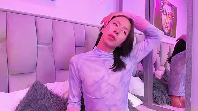 luy star  online show from 11-12-25, 04:13