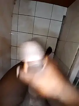 NaughtyBen10 online show from 02-15-26, 02:03