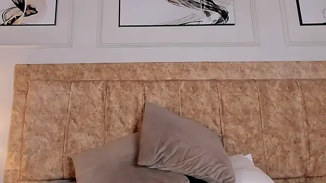 Joy deepxxx online show from 05-27-26, 01:57