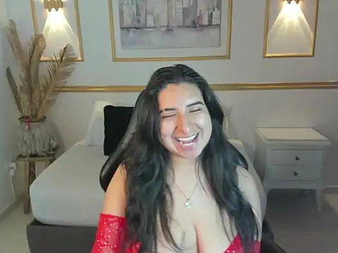 alice coopperx online show from 12-22-25, 12:13