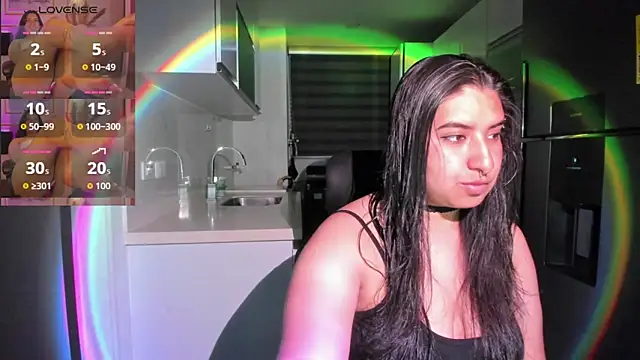 alice coopperx online show from 02-10-26, 07:45