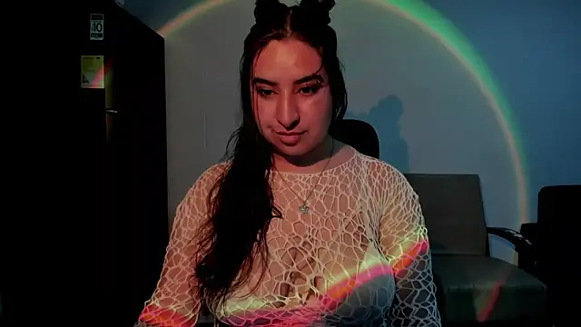 alice coopperx online show from 02-25-26, 06:56