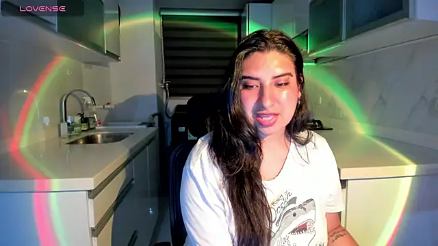 alice coopperx online show from 04-07-26, 08:48