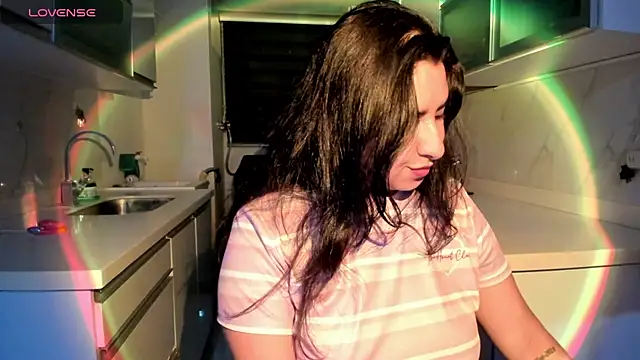 alice coopperx online show from 04-17-26, 08:50