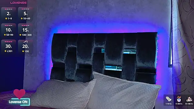 Snapshot of Luna_sophya chatting on 10-06-25, 12:13 Luna sophya online show from 10-06-25, 12:13