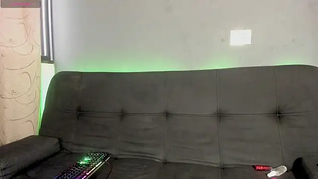 Snapshot of Luna_sophya chatting on 11-29-25, 12:41 Luna sophya online show from 11-29-25, 12:41