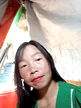 Snapshot of hera-00 chatting on 09-23-25, 01:52 hera-00 online show from 09-23-25, 01:52