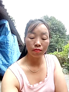 Snapshot of hera-00 chatting on 09-25-25, 12:47 hera-00 online show from 09-25-25, 12:47