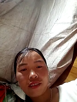 Snapshot of hera-00 chatting on 10-07-25, 02:09 hera-00 online show from 10-07-25, 02:09