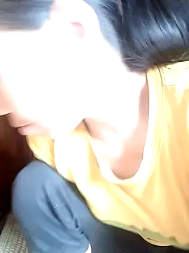 Snapshot of hera-00 chatting on 10-13-25, 06:46 hera-00 online show from 10-13-25, 06:46