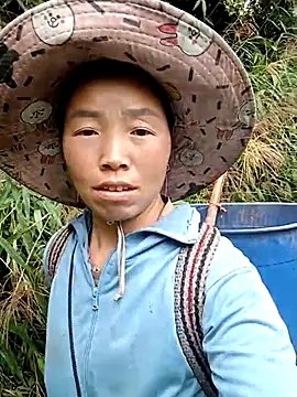 hera-00 online show from 11-17-25, 01:44