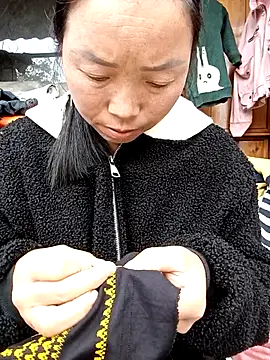 hera-00 online show from 12-16-25, 01:54